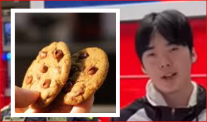 Jun- Turista- Pereita- Terminal de Transporte- Bogotá- escopolamina- galletas-