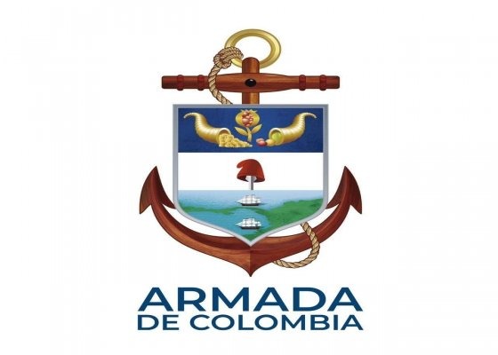 Colombia envió 22 toneladas de ayuda humanitaria a Jamaica para apoyar la recuperación tras el devastador huracán Melissa.