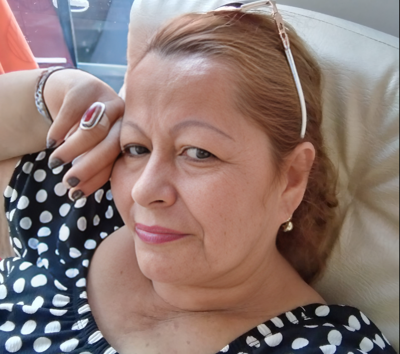 Incremento de accidentalidad