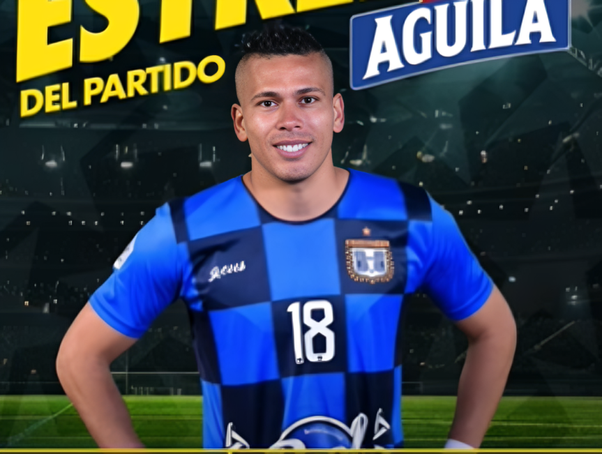 Gran protagonista