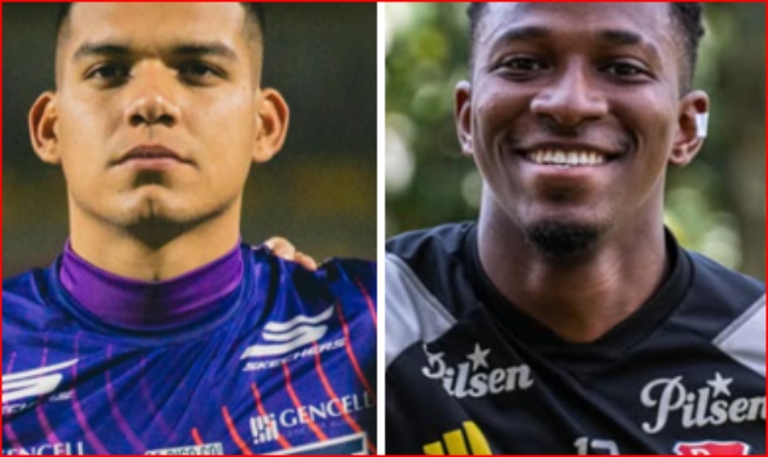 Fortaleza- EN VIVO- Medellín- Liga Betplay- 17Oct-