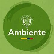 Minambiente abrió consulta pública para definir lineamientos ambientales del cultivo de aguacate y promover una producción sostenible nacional.