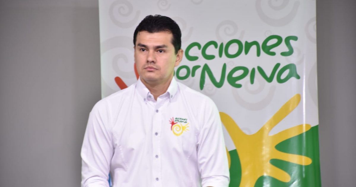 Aportes forzados generan polémica