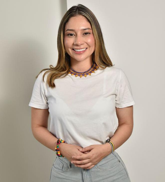 La incoherencia política