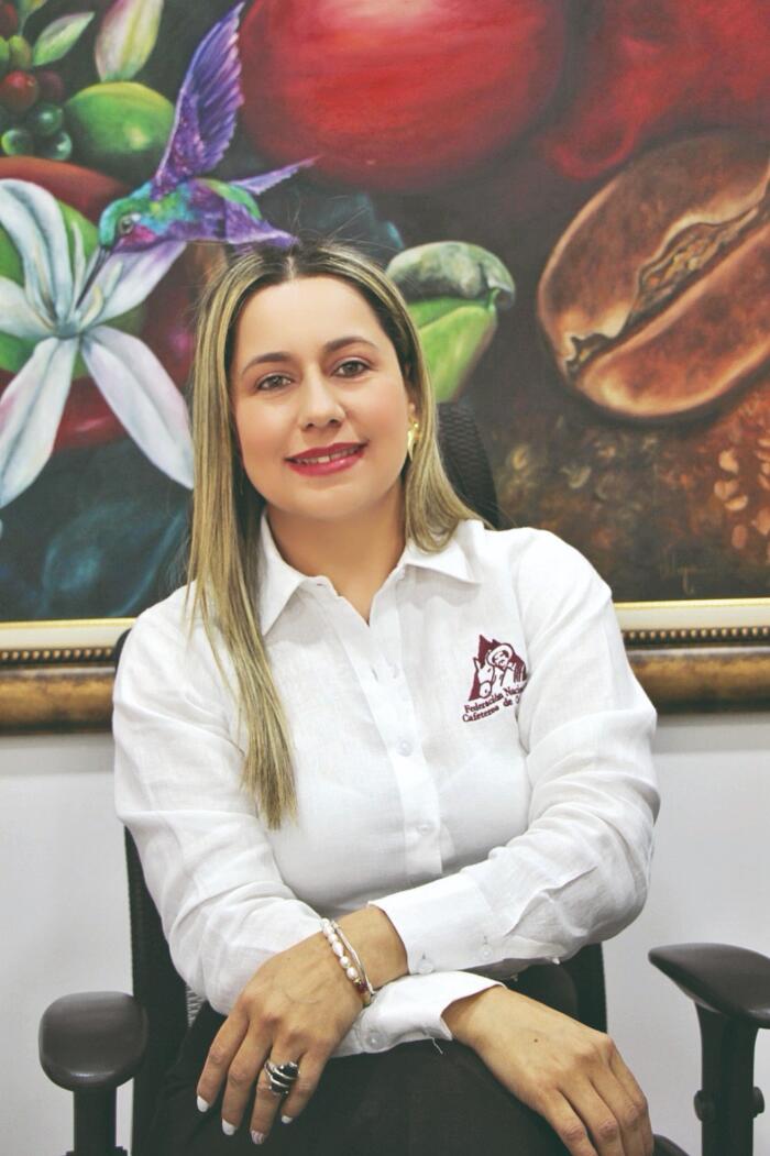 Priorizan zona rural