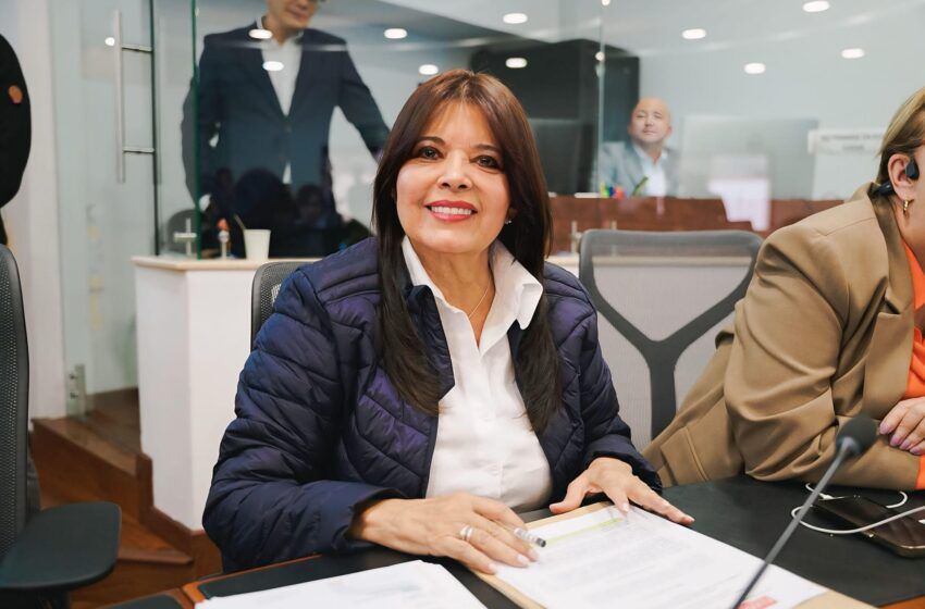 Aprobado “Programa de Escuela del Café”