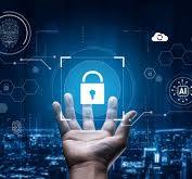 ia para la ciberseguridad