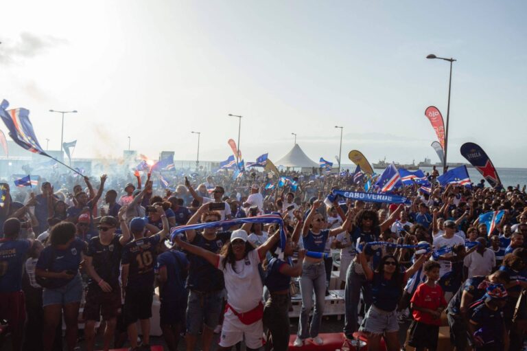 cabo-verde-national-football-team-se-clasifica-por-primera-vez-al