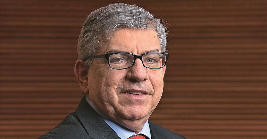 César Gaviria se reunirá con Álvaro Uribe para trazar estrategias de cara a las elecciones de 2026: “Vamos a cambiar”