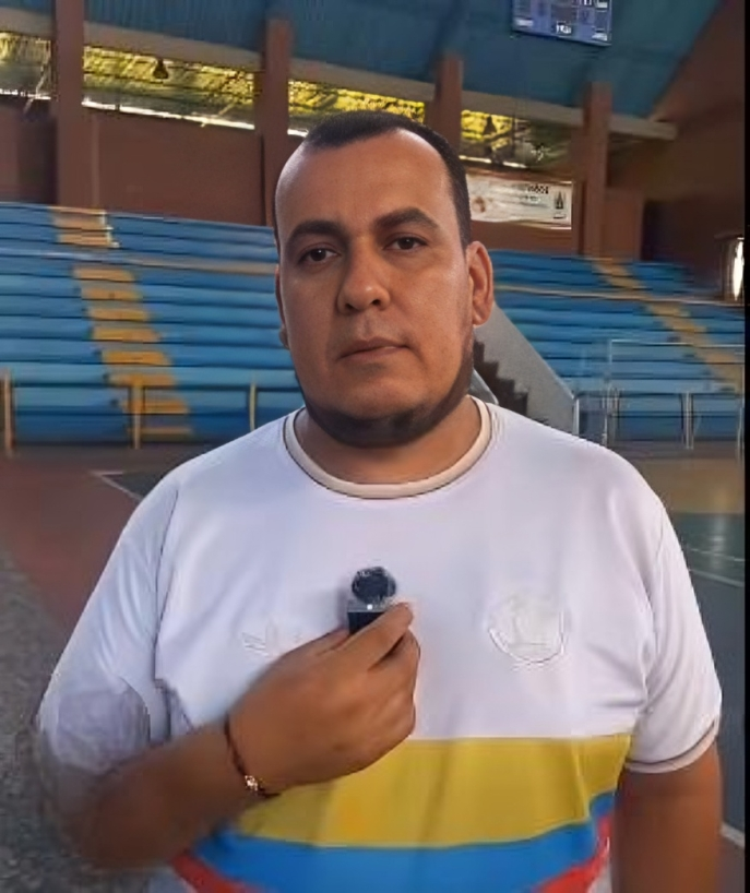 Quieren seguir ganando