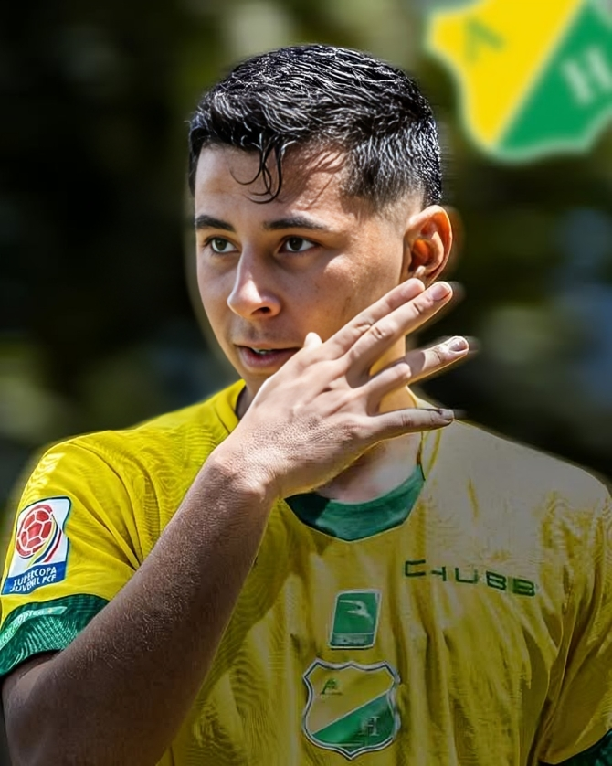Nuevo debut