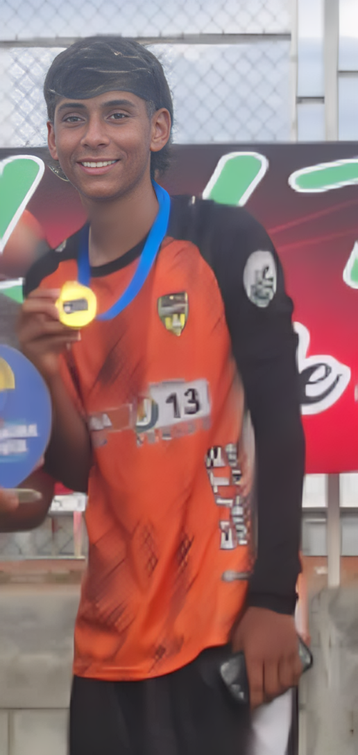 Liderazgo lleva al triunfo