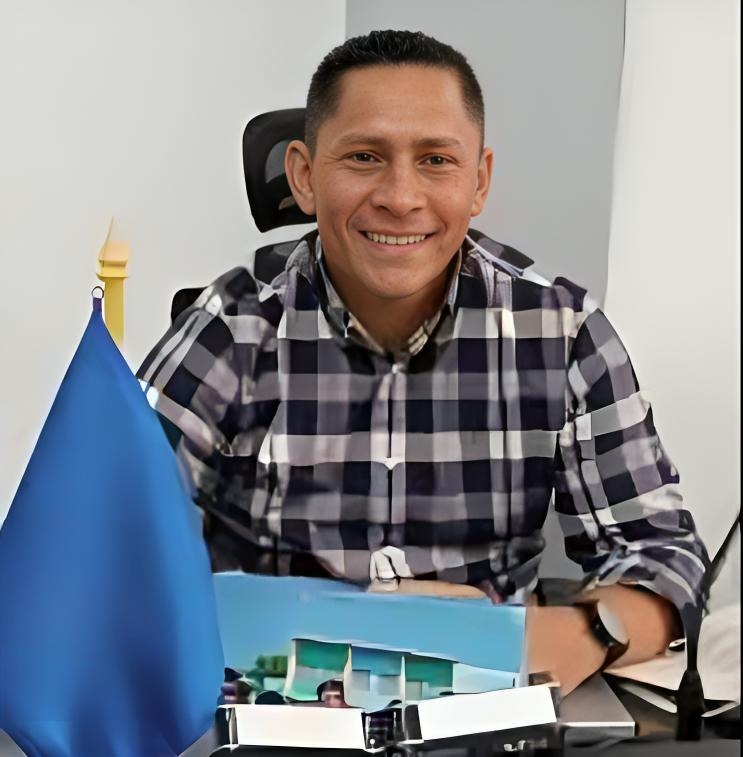 Quiere garantizar avances rurales