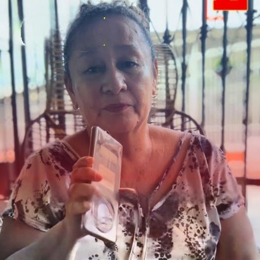 Denuncia la falta de atención