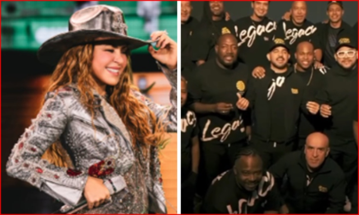 Shakira- Cali- Valle- Niche- LMYNLWorldTour- 9Oct-