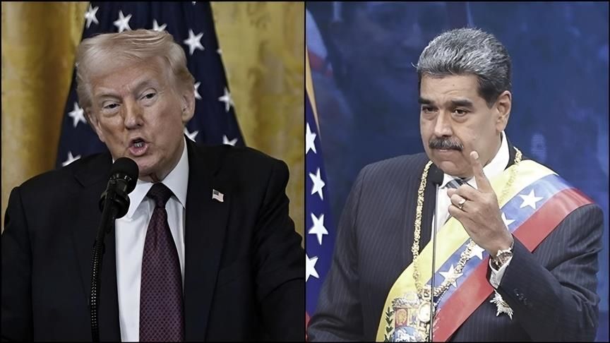 maduro