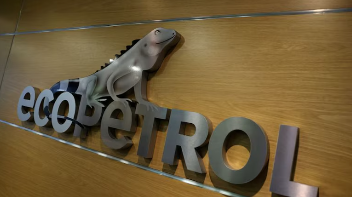 Ecopetrol