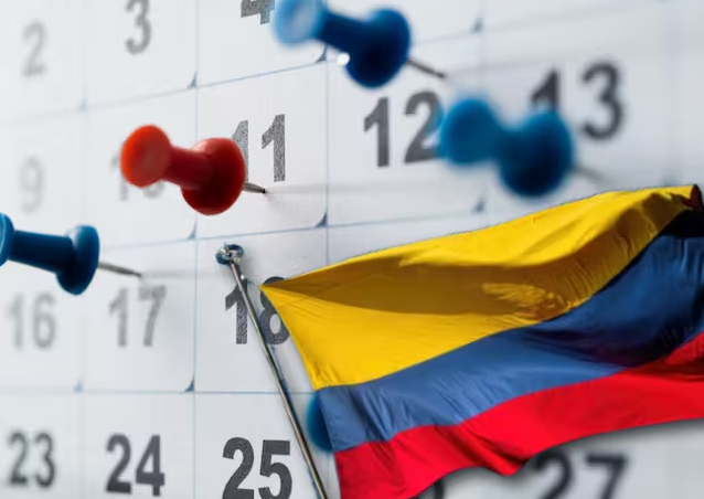 Independencia de Cartagena