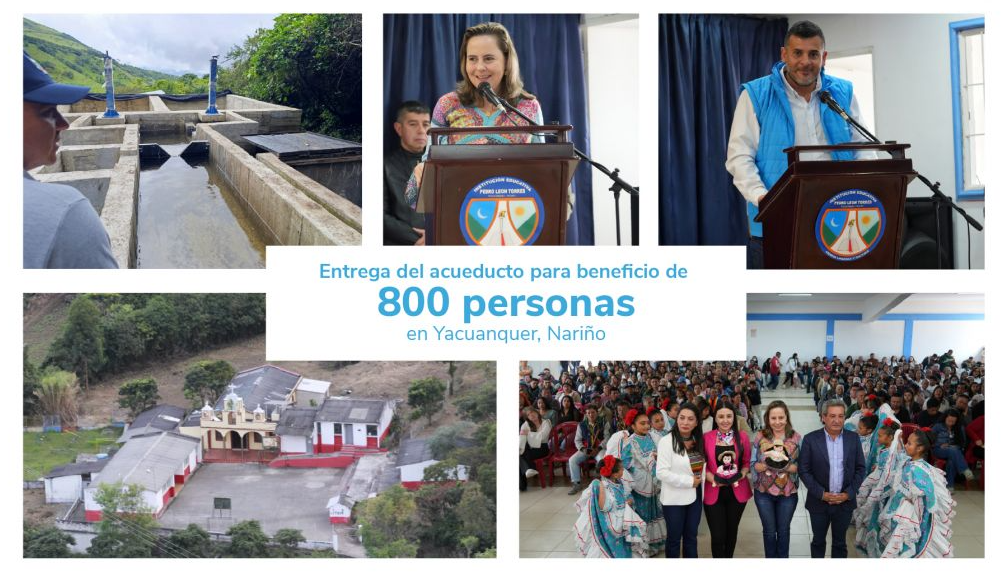 MinVivienda