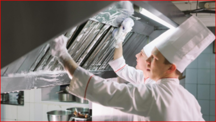 Cocinas Integrales- economía- empresarios- emprendimientos- Erika Muñoz Sánchez- crea Steel Master- 13Nov-