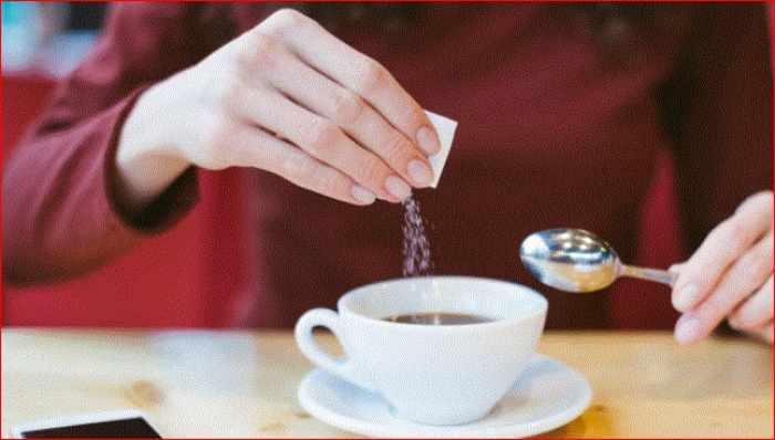 Diabetes Tipo 2- prevención- salud- splenda- Asociación Colombiana de Diabetes-