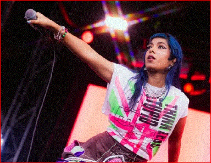 5dic- Bogotá- LOSERVILLE- Coliseo MedPlus-