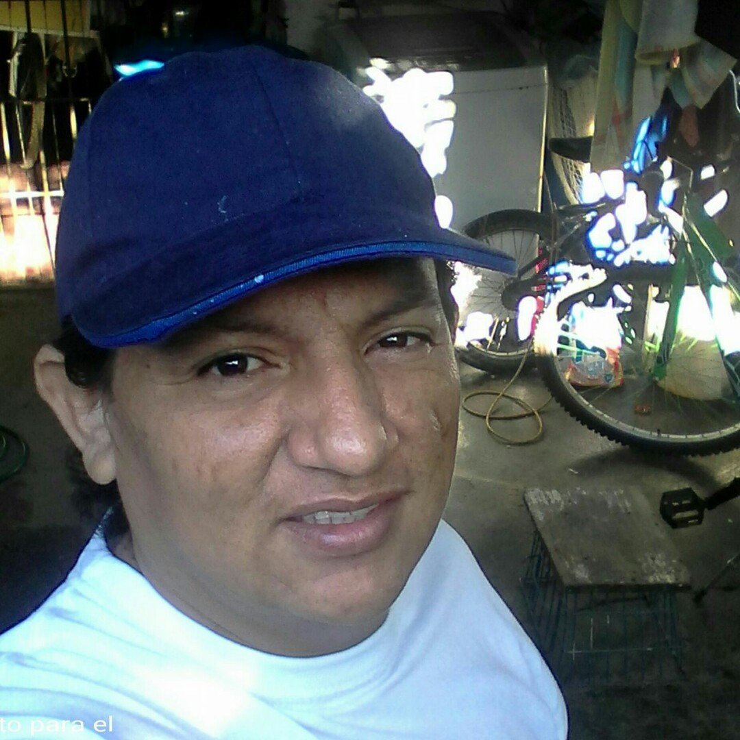 La atacaron a puñal