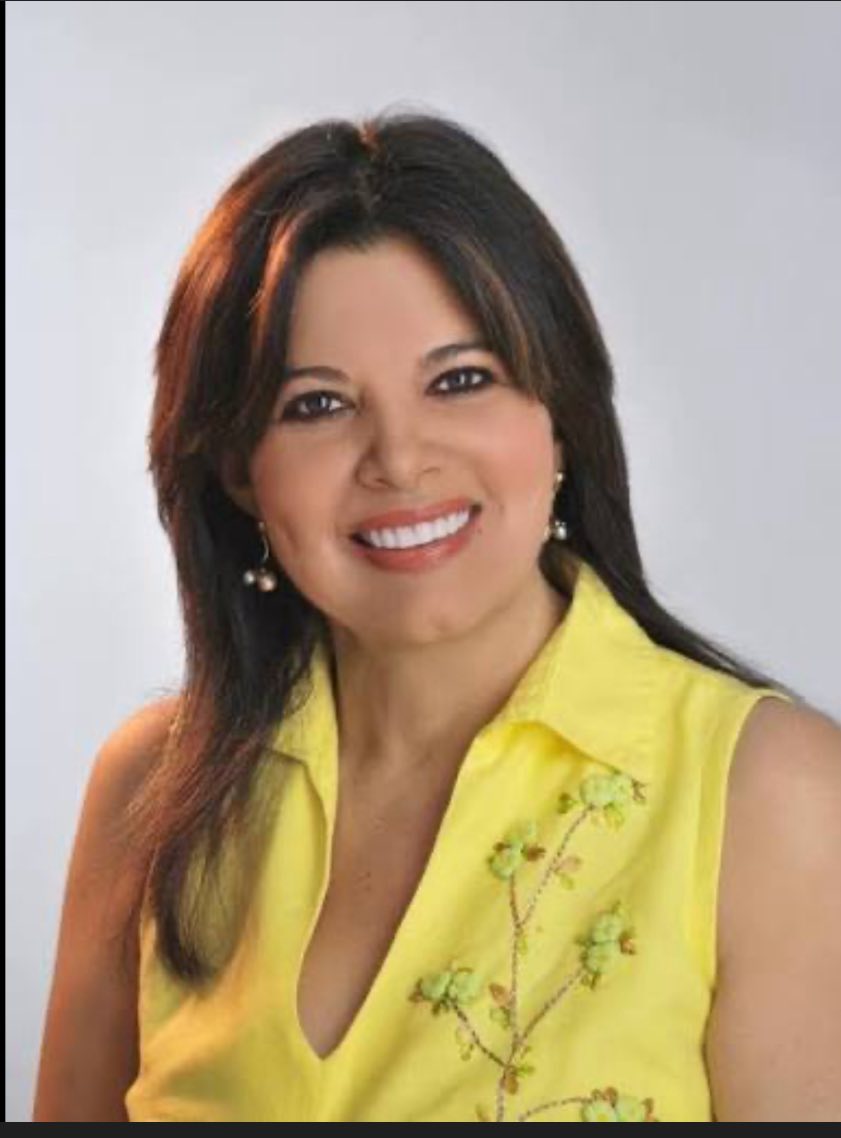 Justicia absuelve congresista