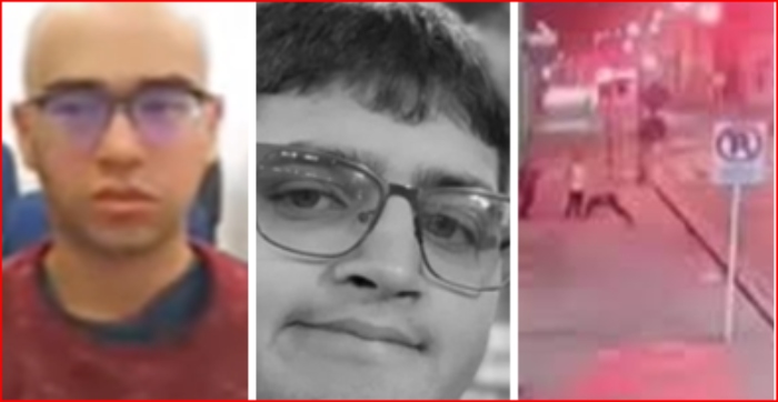 Homocidio- Bogotá- Fiscalía- Juan Carlos Suaprez- Jaime Moreno- Ricardo González- 12Nov- Cárcel-