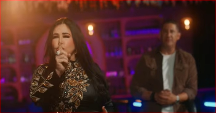 Despecho- tusa- ARELYS HENAO- HEREDERO - Lágrimas De Despecho-