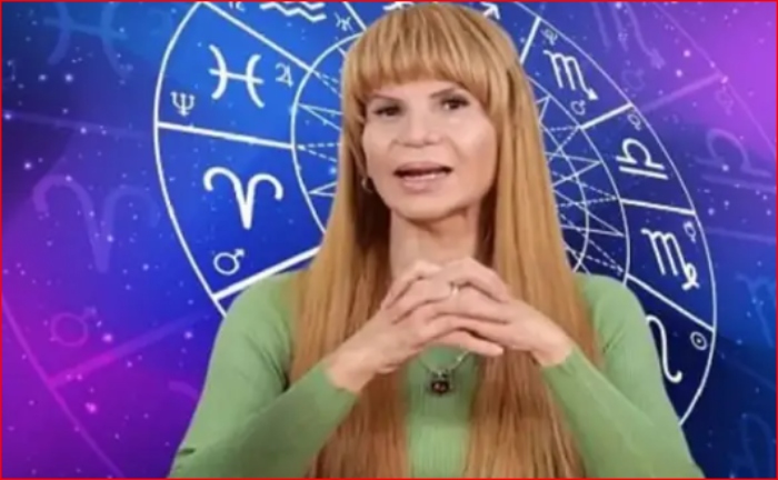 Horóscopo- Mhoni vidente-2Nov- predicciones-