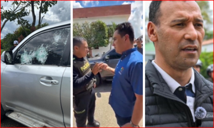 Arauca- Renson Martínez-Eln- MinDefensa- 10Nov.