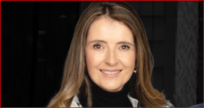 Centro Democrático- Uribe- Paloma Valencia- Elecciones 2026- Educación- 17NOV-