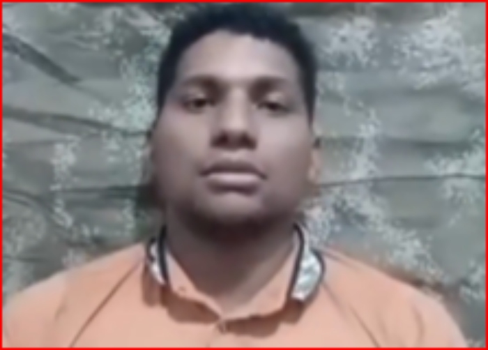 Secuestro- Policía- Patrullero- Cartagena- Disidencias de las Frac- Huila- Cauca-