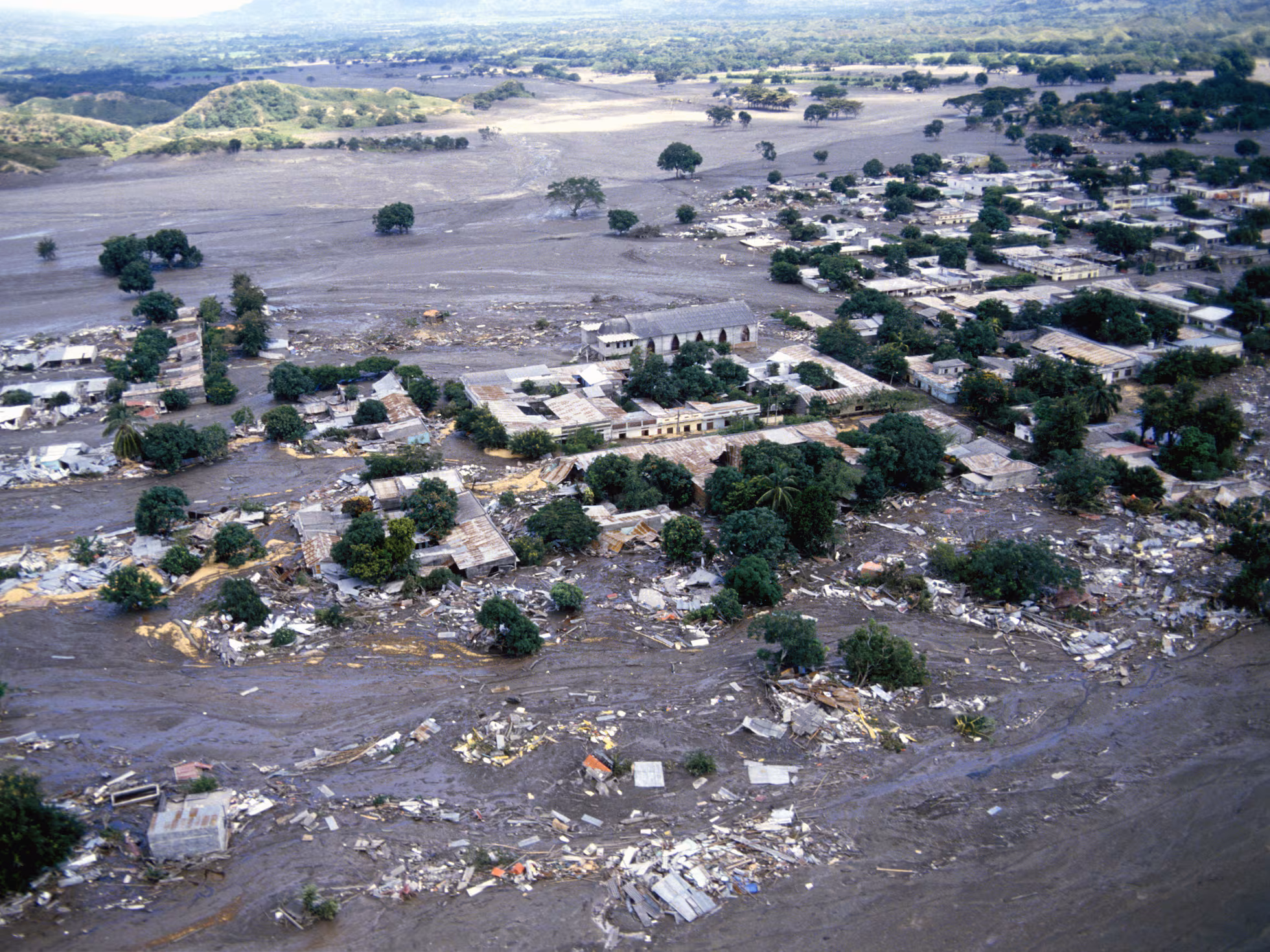 armero