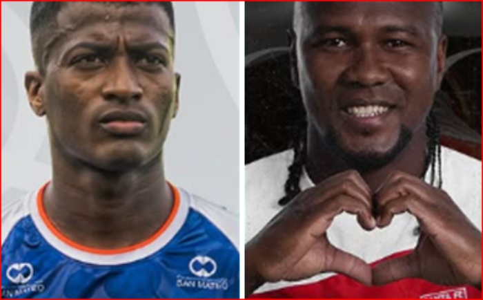 Santa Fe- Alianza- Liga Betplay- Fútbol- EN VIVO- 13NOV-