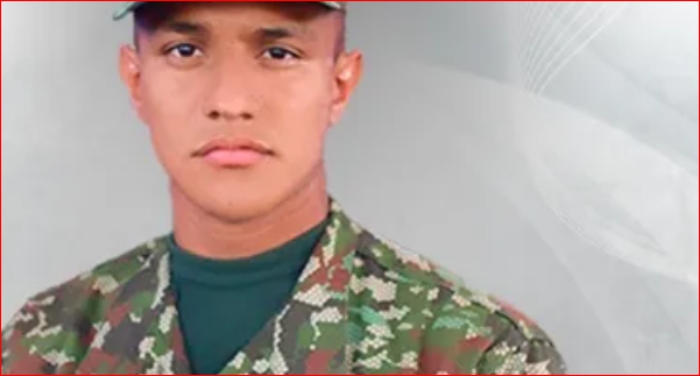 Norte de Santander- Tibú- Ejército- Farc- disidencias- 14Nov-