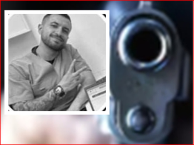 Ejército- Tragedia Pasto- Halloween- Alcaldía de Pasto- Sebastián Mora Muñoz- Fundación Universitaria San Martín-