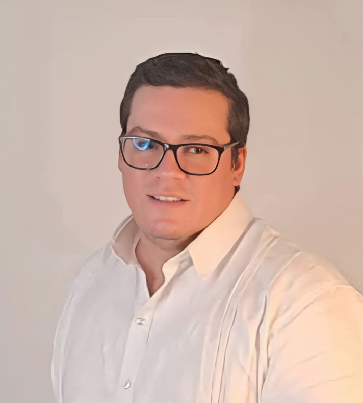 Juzgado ordena transparencia.