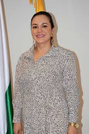 ordena millonaria indemnización