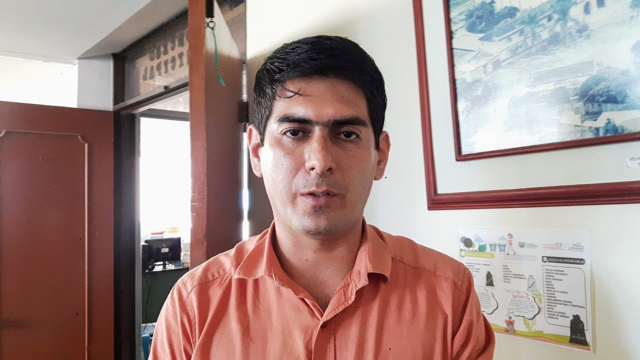 Personería advierte irregularidades