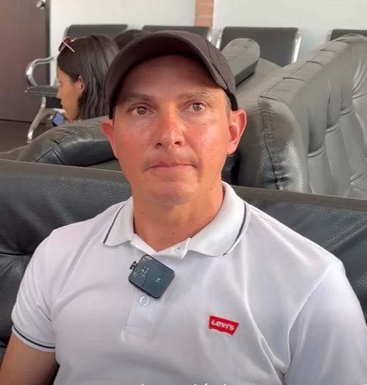 Denuncian irregularidades en CDA