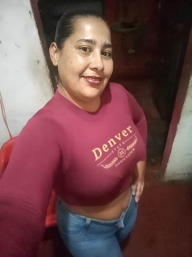 Brutal exceso policial