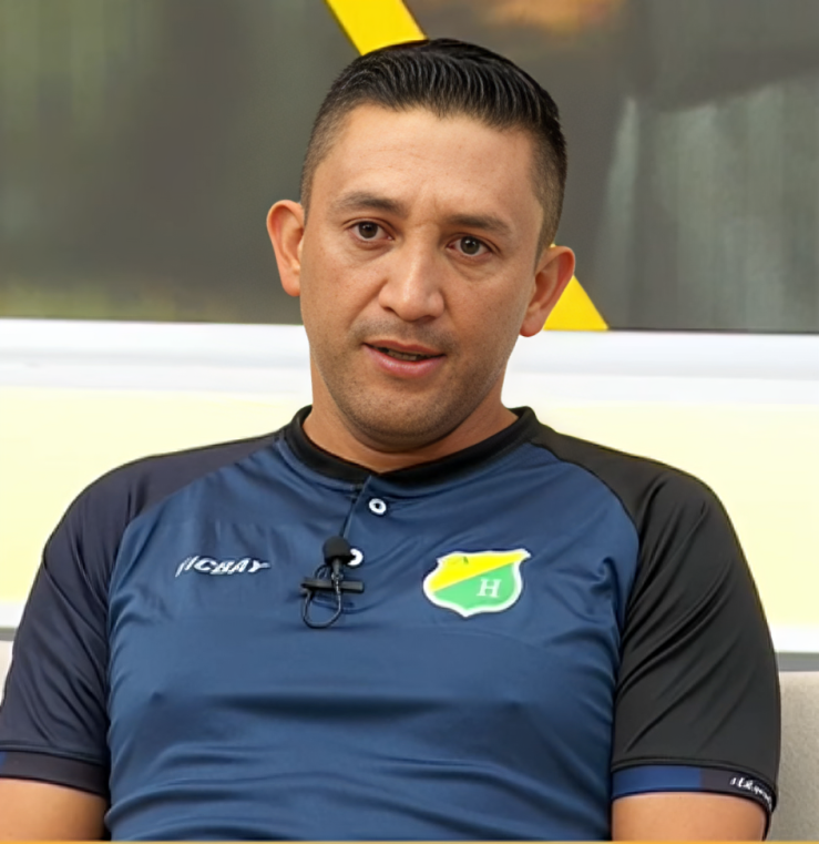 Iniciaron con empate