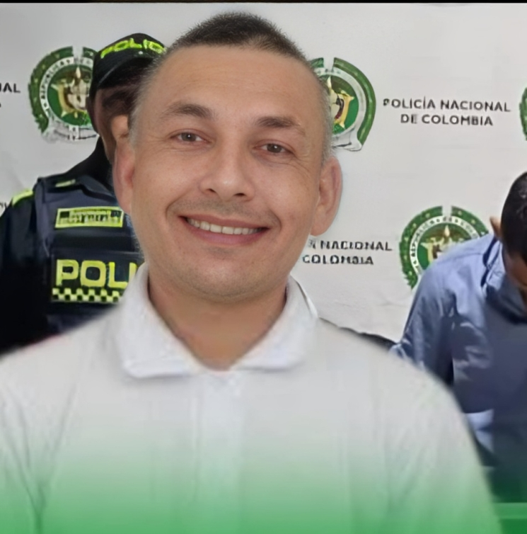 Acumula detenciones