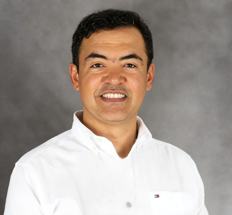 Crisis de orden público