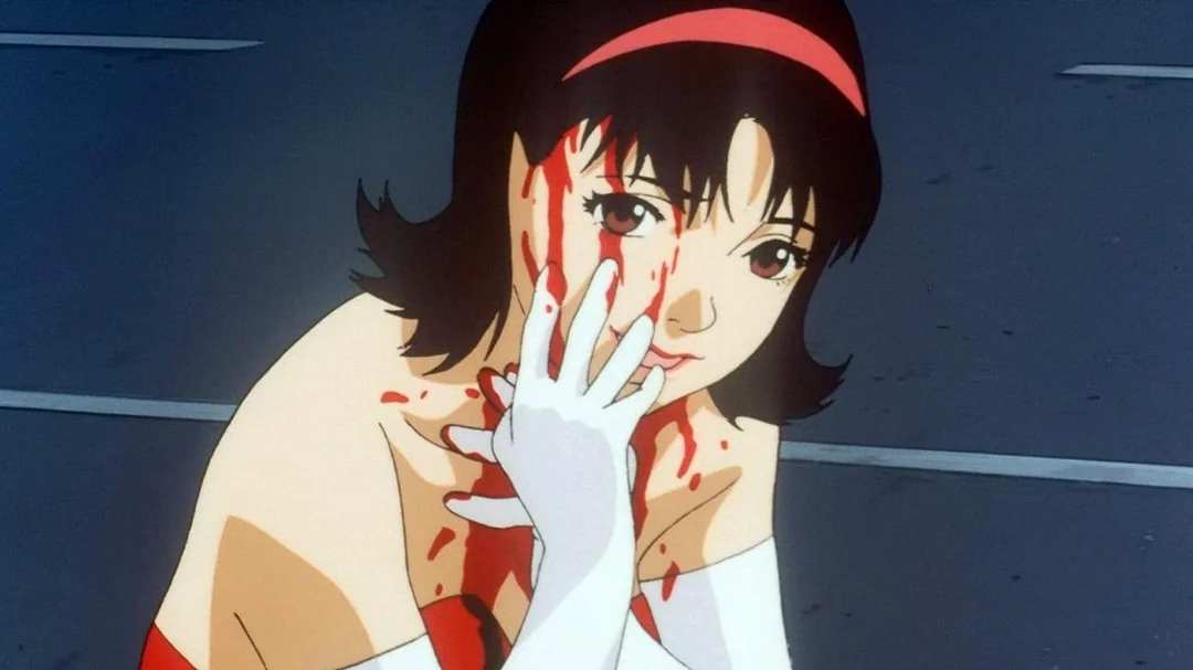 Perfect Blue regresa a la gran pantalla en Colombia con una restauración en 4K consolidando su vigencia tras casi tres décadas