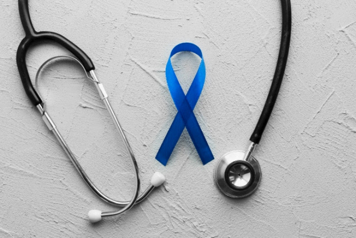 Cali- Salud-Simposio Urología-Fundación Valle del Lili- Sociedad Colombiana de Urología- Sociedad Colombiana de Urología-