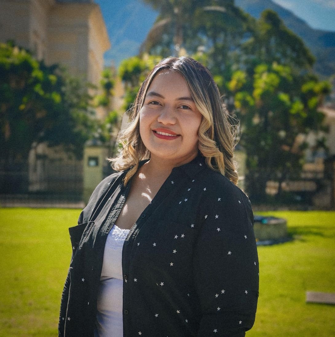 Café y puerto pesquero del Pacífico, apuestas de Nariño en Bioexpo 2025