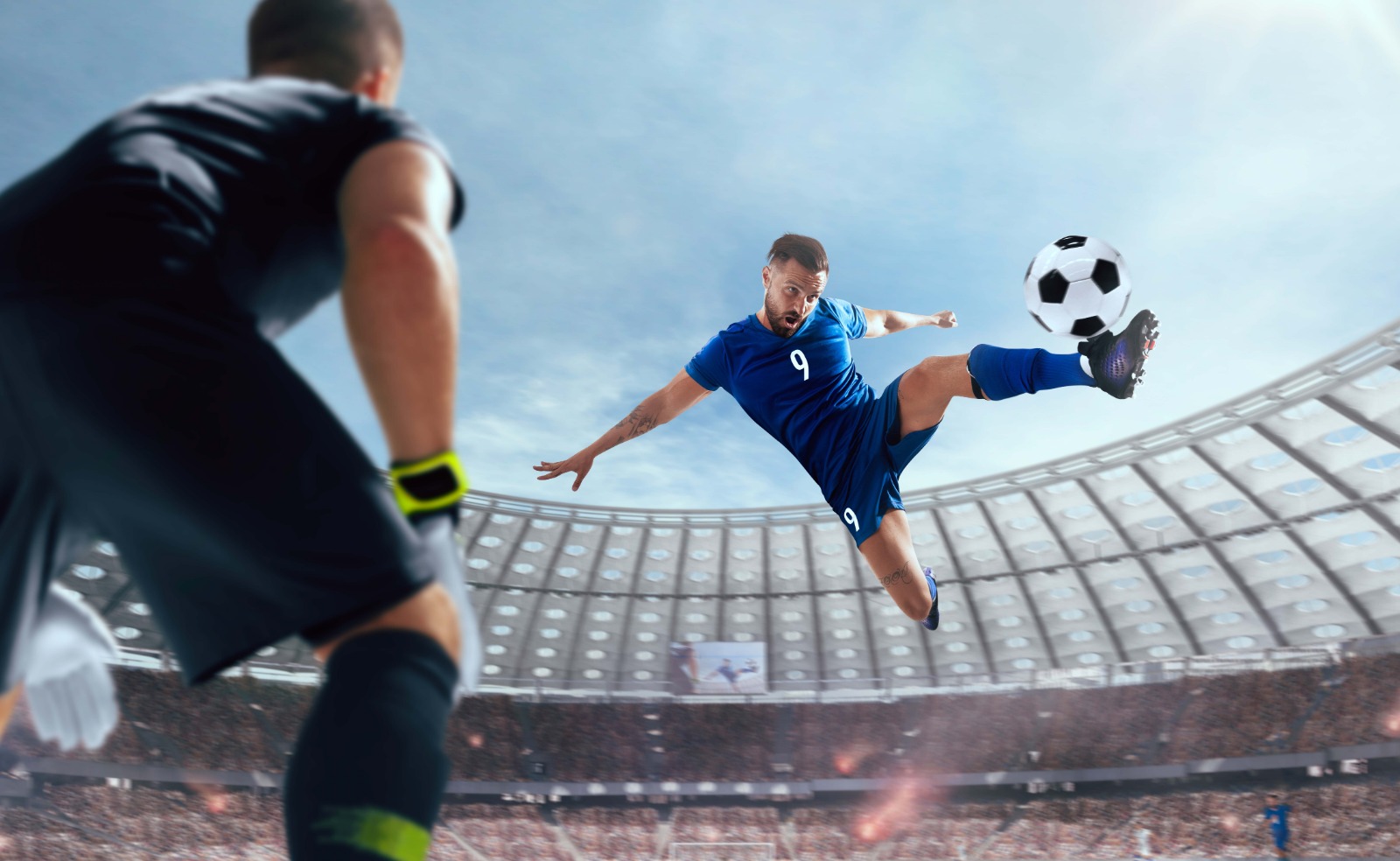 MUNDIAL 2026: GUÍA COMPLETA DE LOS GIGANTES LATINOS